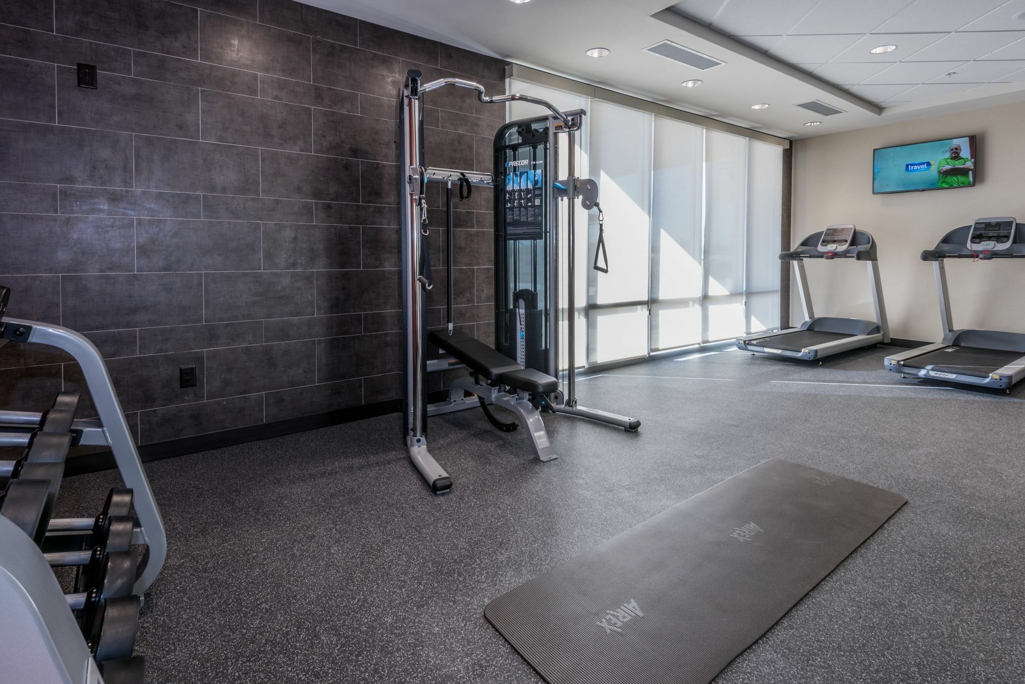 Home2 Suites By Hilton Gulfport I-10 Екстер'єр фото