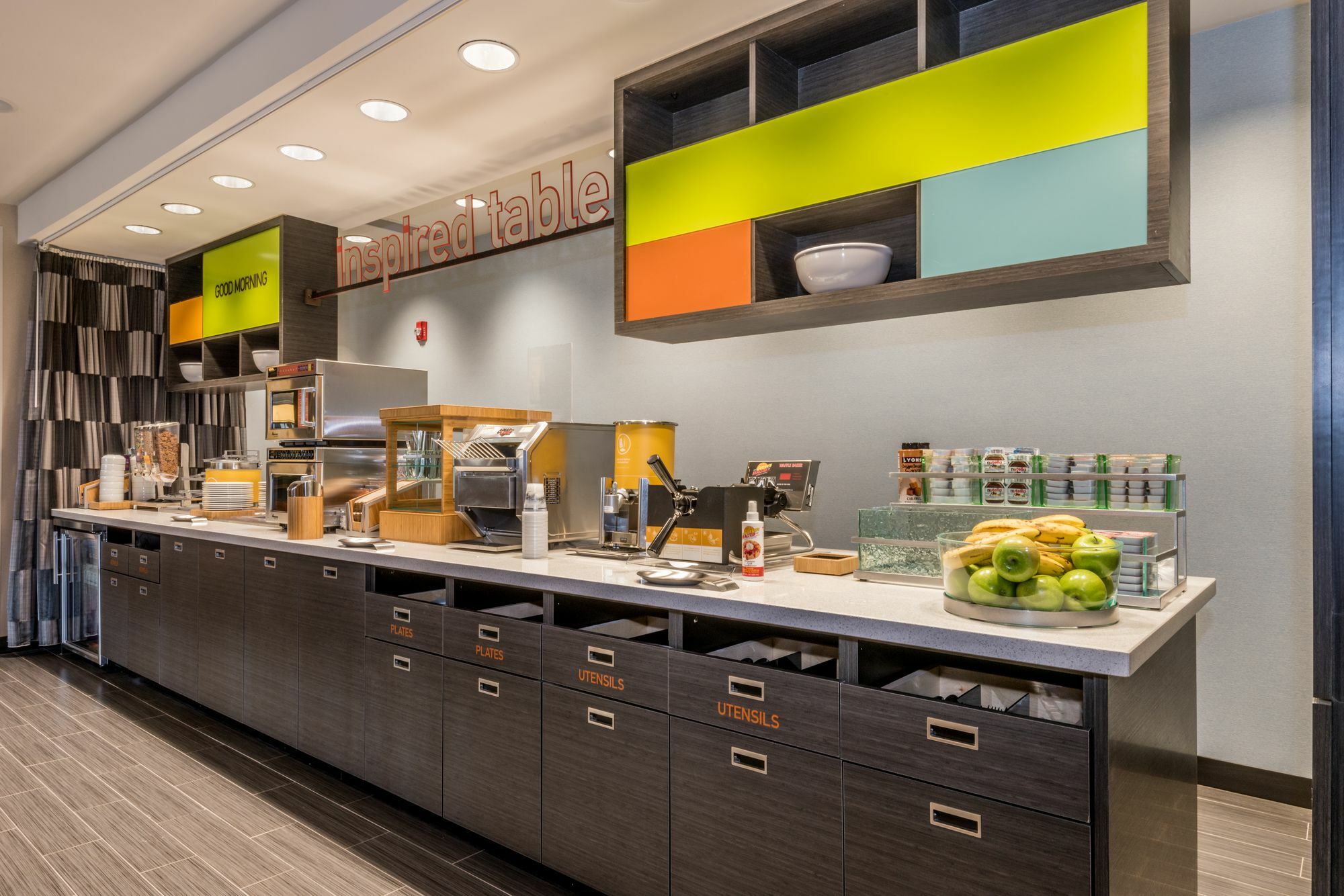 Home2 Suites By Hilton Gulfport I-10 Екстер'єр фото